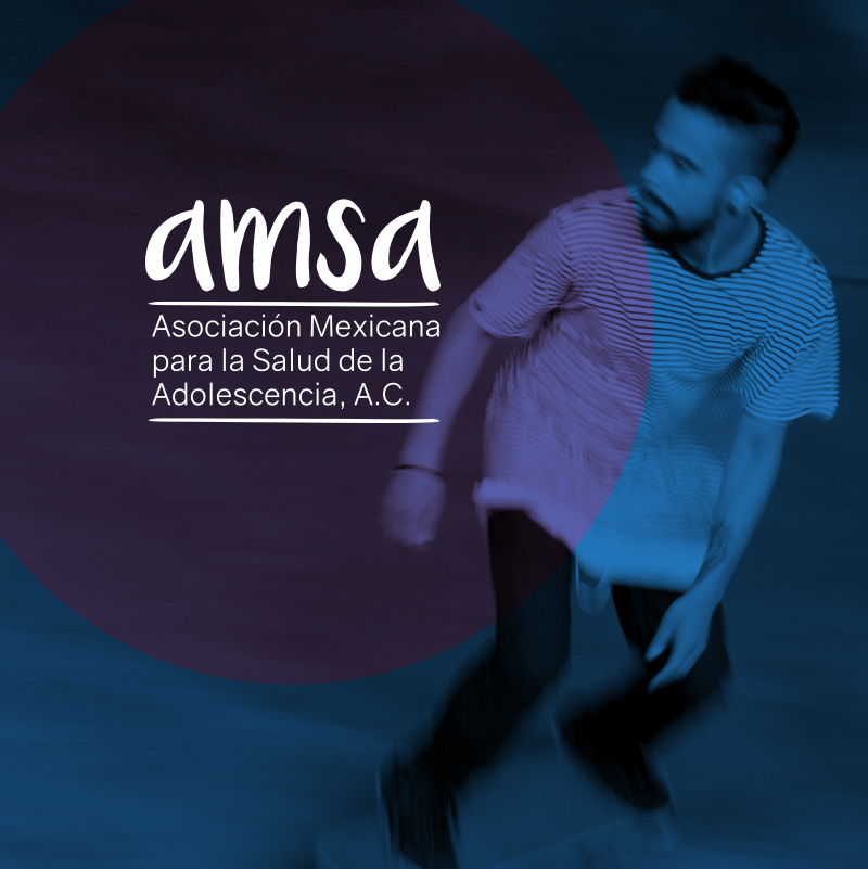 AMSA