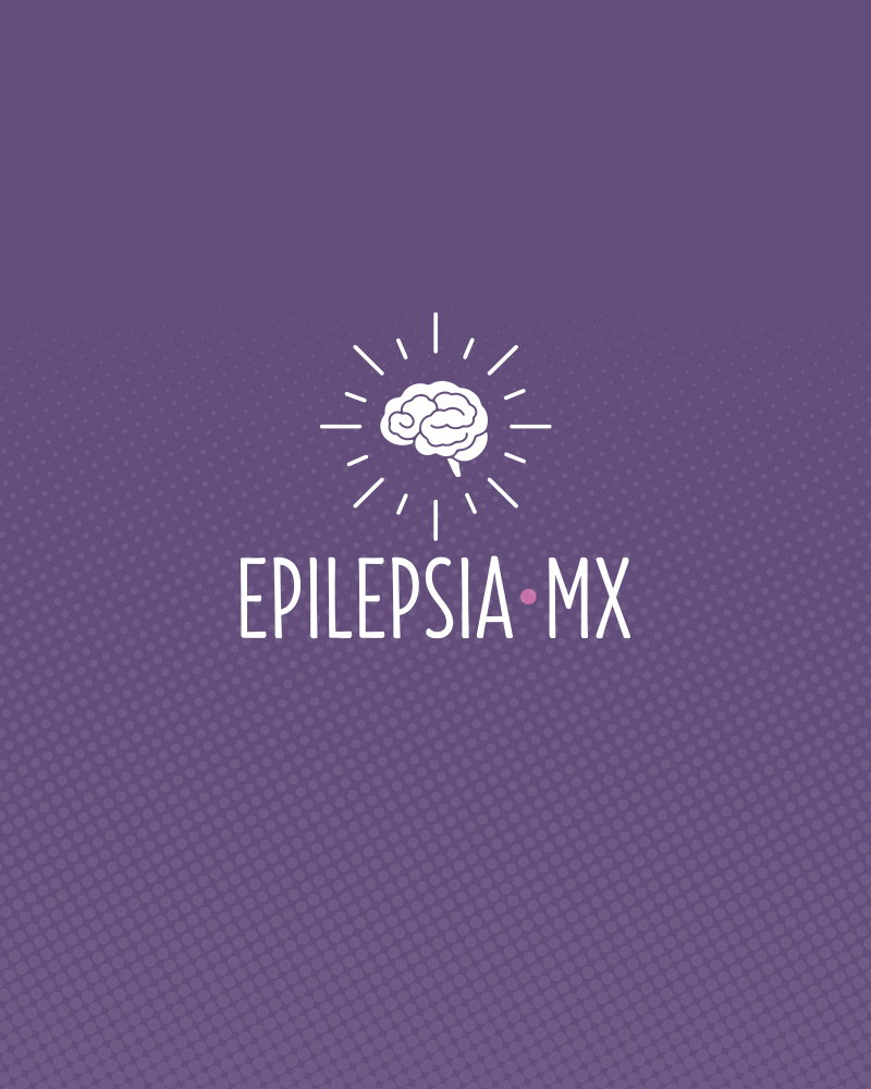 Epilepsia